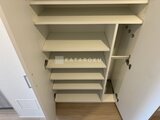 クラリティア馬込 1DK・1LDK
