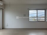 クラリティア馬込 1DK・1LDK