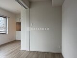 クラリティア馬込 1DK・1LDK