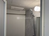 クラリティア馬込 1DK・1LDK