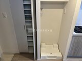 クラリティア馬込 1DK・1LDK
