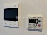 クラリティア馬込 1DK・1LDK