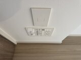 クラリティア馬込 1DK・1LDK