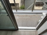 クラリティア馬込 1DK・1LDK