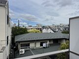 クラリティア馬込 1DK・1LDK