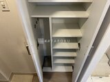 クラリティア馬込 1DK・1LDK