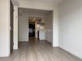 クラリティア馬込 1DK・1LDK