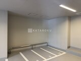 ロイジェント潮見 外観
