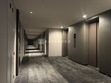 ロイジェント潮見 共用部