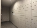 ロイジェント潮見 共用部