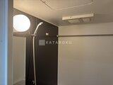 ロイジェント潮見 1DK・1LDK