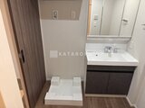 ロイジェント潮見 1DK・1LDK