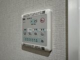 ロイジェント潮見 1DK・1LDK