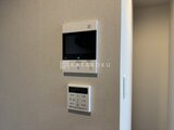 ロイジェント潮見 1DK・1LDK