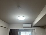 ロイジェント潮見 1DK・1LDK