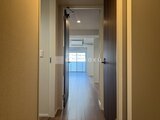 ロイジェント潮見 1DK・1LDK