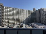 ロイジェント潮見 1DK・1LDK