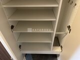 ロイジェント潮見 1DK・1LDK