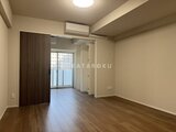 ロイジェント潮見 1DK・1LDK