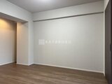 ロイジェント潮見 1DK・1LDK