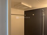 ロイジェント潮見 1DK・1LDK