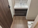 ロイジェント潮見 1DK・1LDK