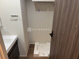 ロイジェント潮見 1DK・1LDK