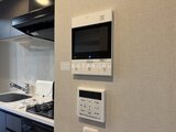 ロイジェント潮見 1DK・1LDK