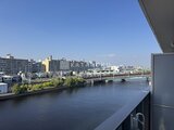 ロイジェント潮見 1DK・1LDK