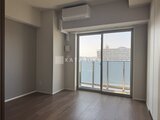 ロイジェント潮見 1DK・1LDK