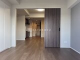 ロイジェント潮見 1DK・1LDK