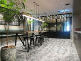 センテナリオ市谷二十騎町 センテナリオ市谷二十騎町のイメージ写真⑨