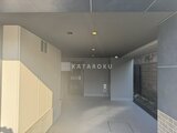 ＳＳ．ＦＬＡＴ平井 外観