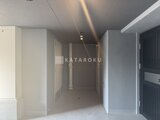 ＳＳ．ＦＬＡＴ平井 外観