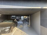 ＳＳ．ＦＬＡＴ平井 共用部