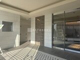 ＳＳ．ＦＬＡＴ平井 共用部