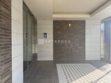 ＳＳ．ＦＬＡＴ平井 共用部