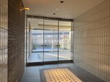 ＳＳ．ＦＬＡＴ平井 共用部