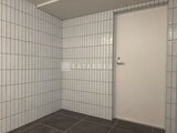 ＳＳ．ＦＬＡＴ平井 共用部