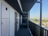 ＳＳ．ＦＬＡＴ平井 共用部