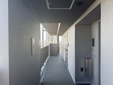 ＳＳ．ＦＬＡＴ平井 共用部