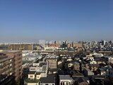 ＳＳ．ＦＬＡＴ平井 共用部
