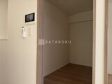 ＳＳ．ＦＬＡＴ平井 2LDK