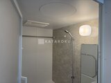 ＳＳ．ＦＬＡＴ平井 2LDK