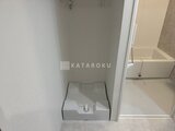 ＳＳ．ＦＬＡＴ平井 2LDK