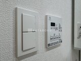 ＳＳ．ＦＬＡＴ平井 2LDK