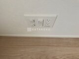 ＳＳ．ＦＬＡＴ平井 2LDK