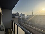 ＳＳ．ＦＬＡＴ平井 2LDK