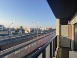 ＳＳ．ＦＬＡＴ平井 2LDK