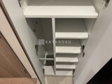 ＳＳ．ＦＬＡＴ平井 2LDK